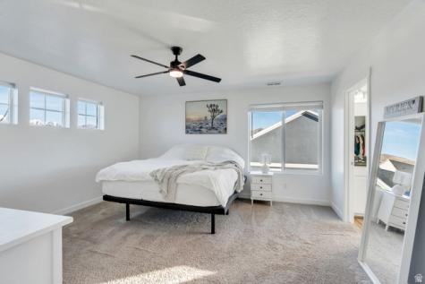 7940 N Seattle Slew Road Eagle Mountain UT 84005