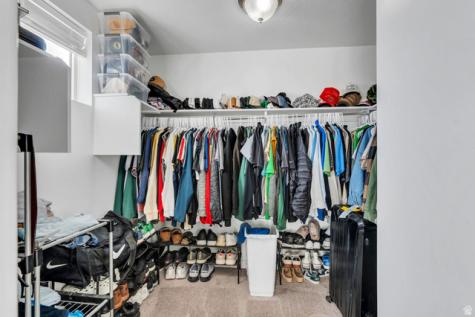 7940 N Seattle Slew Road Eagle Mountain UT 84005