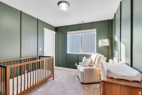 7940 N Seattle Slew Road Eagle Mountain UT 84005