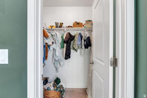 7940 N Seattle Slew Road Eagle Mountain UT 84005