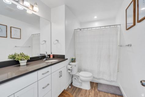 7940 N Seattle Slew Road Eagle Mountain UT 84005