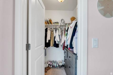7940 N Seattle Slew Road Eagle Mountain UT 84005