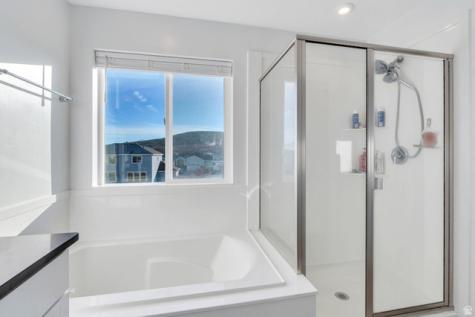 7940 N Seattle Slew Road Eagle Mountain UT 84005