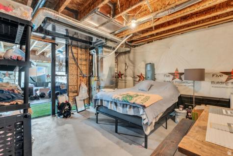 7940 N Seattle Slew Road Eagle Mountain UT 84005