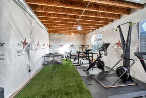 7940 N Seattle Slew Road Eagle Mountain UT 84005