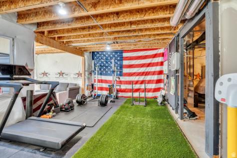 7940 N Seattle Slew Road Eagle Mountain UT 84005