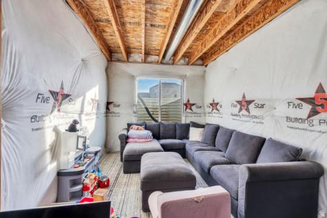 7940 N Seattle Slew Road Eagle Mountain UT 84005