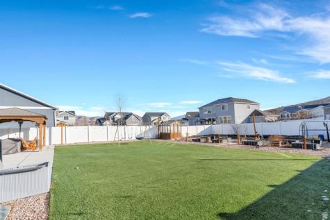 7940 N Seattle Slew Road Eagle Mountain UT 84005