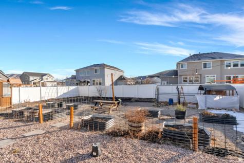 7940 N Seattle Slew Road Eagle Mountain UT 84005