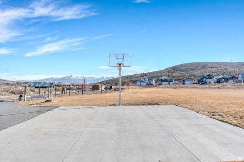 7940 N Seattle Slew Road Eagle Mountain UT 84005