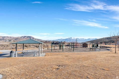 7940 N Seattle Slew Road Eagle Mountain UT 84005