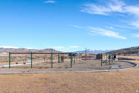 7940 N Seattle Slew Road Eagle Mountain UT 84005