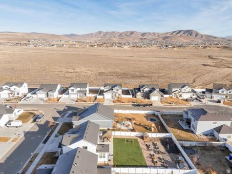 7940 N Seattle Slew Road Eagle Mountain UT 84005