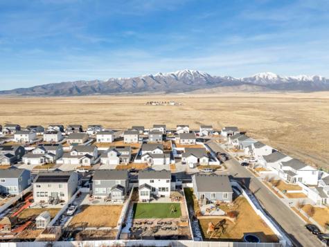 7940 N Seattle Slew Road Eagle Mountain UT 84005
