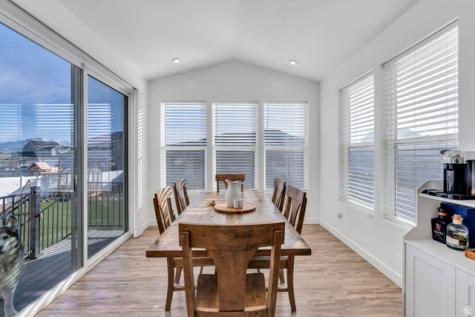 7940 N Seattle Slew Road Eagle Mountain UT 84005