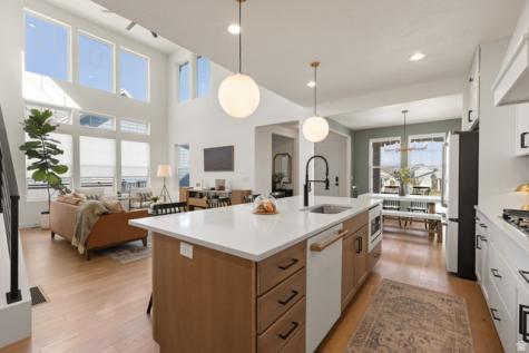 11496 S Pebble Pond Road South Jordan UT 84009