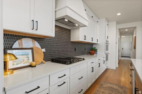 11496 S Pebble Pond Road South Jordan UT 84009