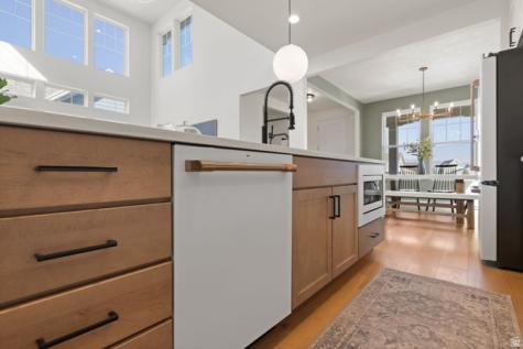11496 S Pebble Pond Road South Jordan UT 84009