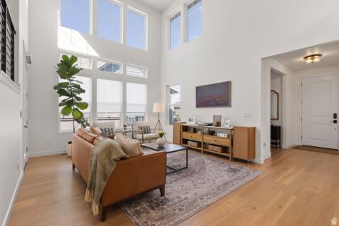 11496 S Pebble Pond Road South Jordan UT 84009