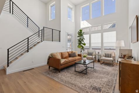 11496 S Pebble Pond Road South Jordan UT 84009