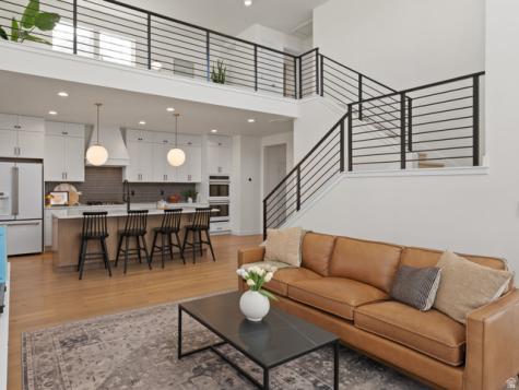 11496 S Pebble Pond Road South Jordan UT 84009