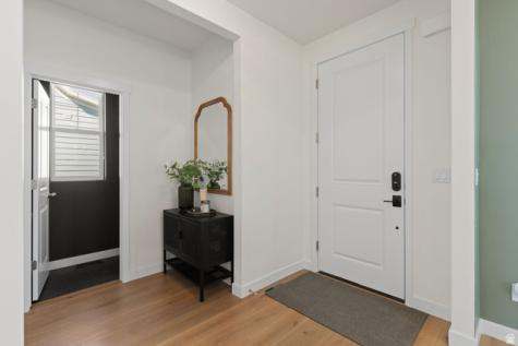 11496 S Pebble Pond Road South Jordan UT 84009