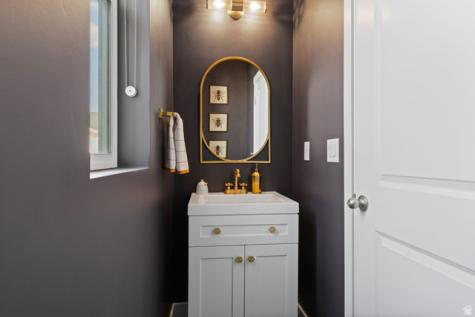 11496 S Pebble Pond Road South Jordan UT 84009