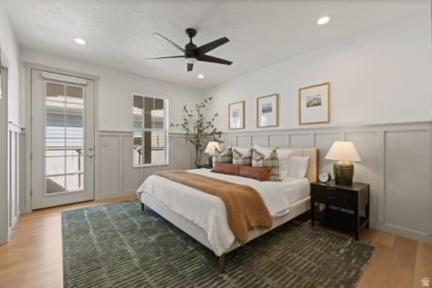 11496 S Pebble Pond Road South Jordan UT 84009