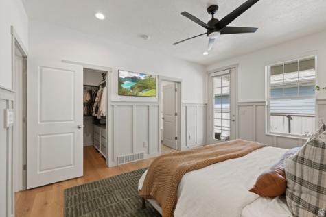11496 S Pebble Pond Road South Jordan UT 84009