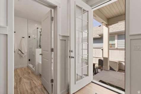 11496 S Pebble Pond Road South Jordan UT 84009