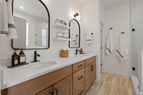 11496 S Pebble Pond Road South Jordan UT 84009