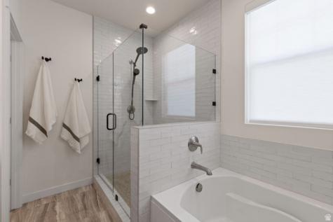 11496 S Pebble Pond Road South Jordan UT 84009