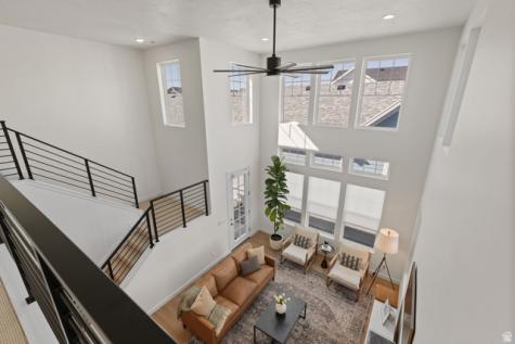 11496 S Pebble Pond Road South Jordan UT 84009