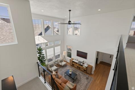 11496 S Pebble Pond Road South Jordan UT 84009