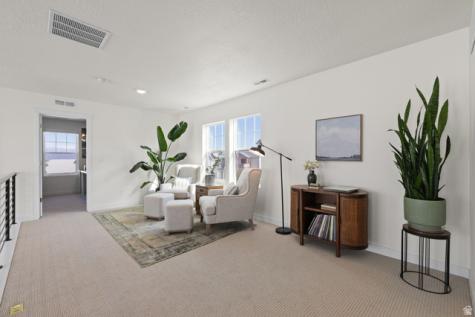 11496 S Pebble Pond Road South Jordan UT 84009