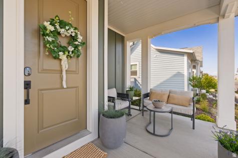 11496 S Pebble Pond Road South Jordan UT 84009