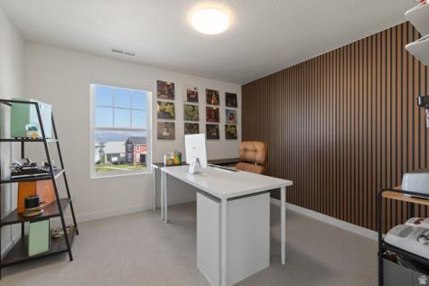 11496 S Pebble Pond Road South Jordan UT 84009