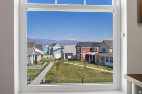11496 S Pebble Pond Road South Jordan UT 84009
