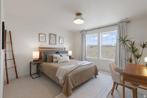 11496 S Pebble Pond Road South Jordan UT 84009