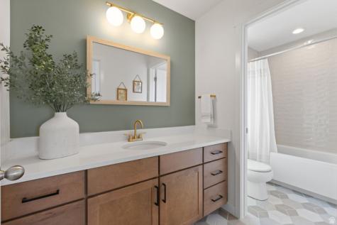 11496 S Pebble Pond Road South Jordan UT 84009