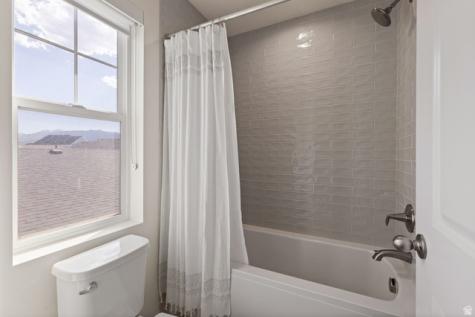 11496 S Pebble Pond Road South Jordan UT 84009
