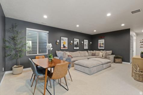 11496 S Pebble Pond Road South Jordan UT 84009