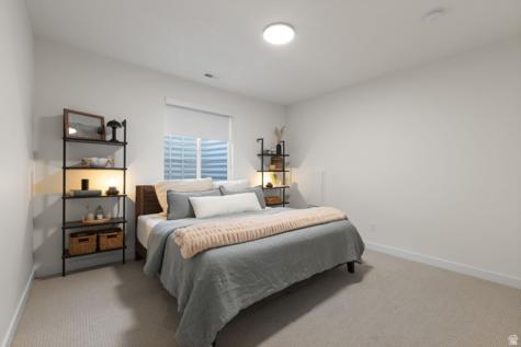 11496 S Pebble Pond Road South Jordan UT 84009