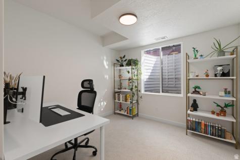 11496 S Pebble Pond Road South Jordan UT 84009