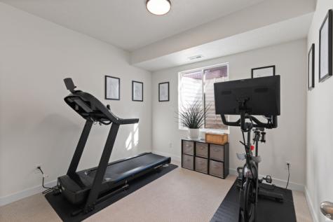 11496 S Pebble Pond Road South Jordan UT 84009