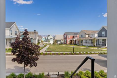 11496 S Pebble Pond Road South Jordan UT 84009
