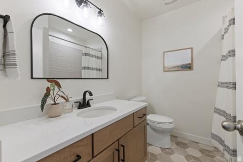 11496 S Pebble Pond Road South Jordan UT 84009