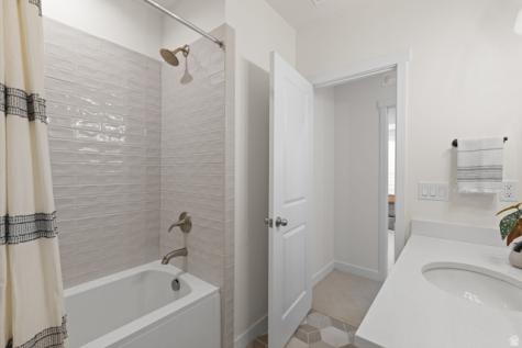 11496 S Pebble Pond Road South Jordan UT 84009