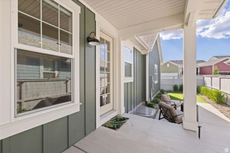 11496 S Pebble Pond Road South Jordan UT 84009