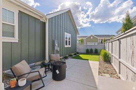 11496 S Pebble Pond Road South Jordan UT 84009